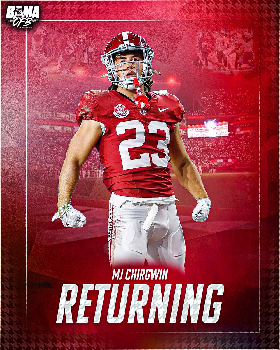 MJ Chirgwin tweet media