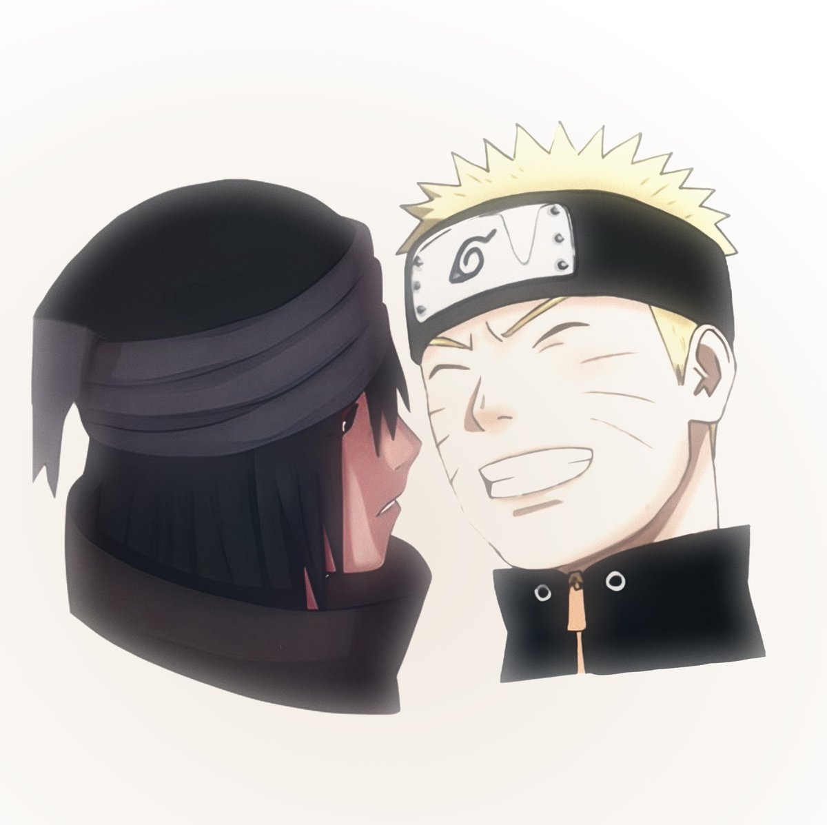 pretttynaruto's tweet image. boyfriendsᅟᅟᅟᅟᅟᅟᅟᅟ husbands