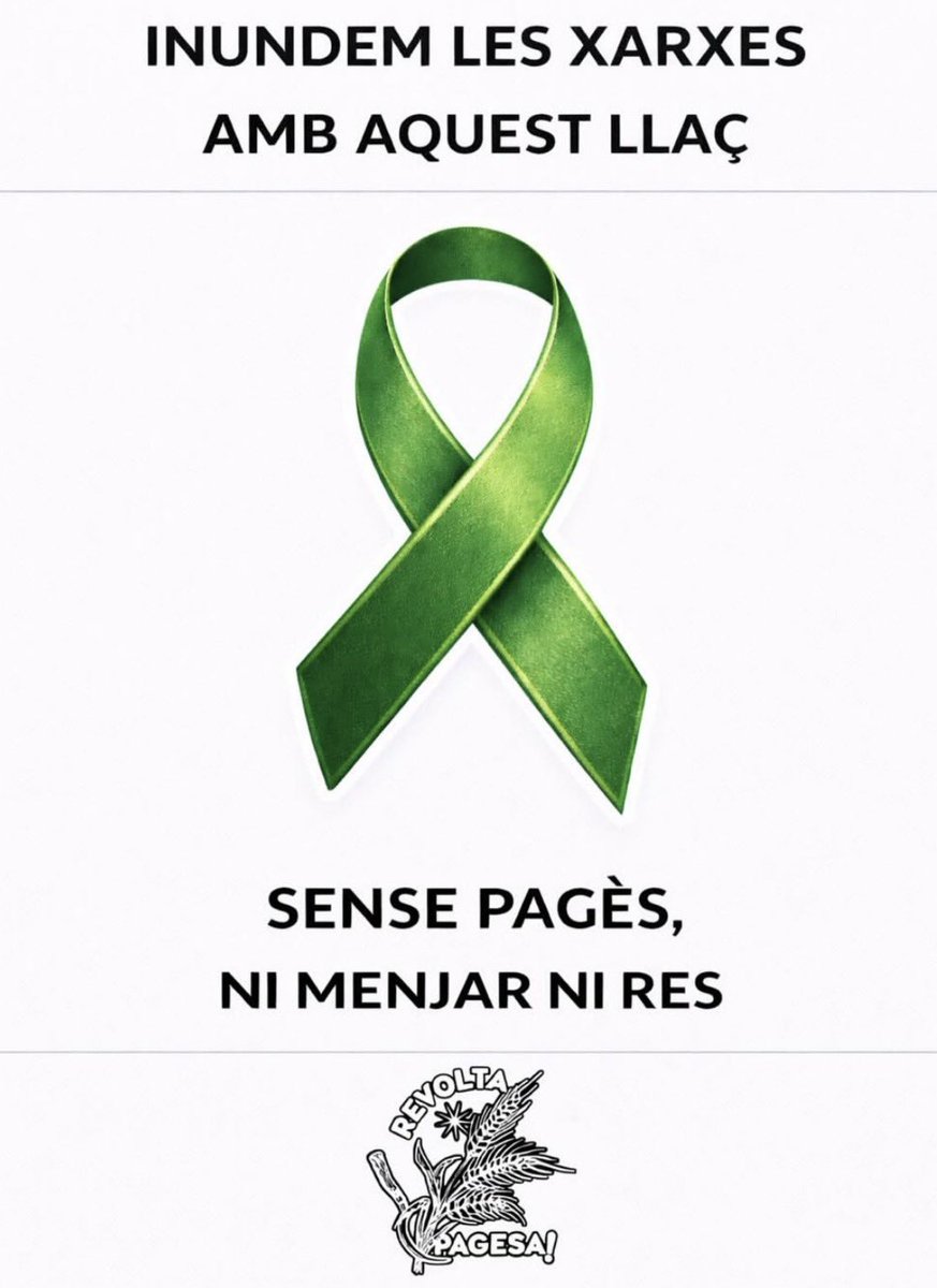 L'estat espanyol i UE signen l’acord amb el Mercosur malgrat el rebuig del sector agrari.