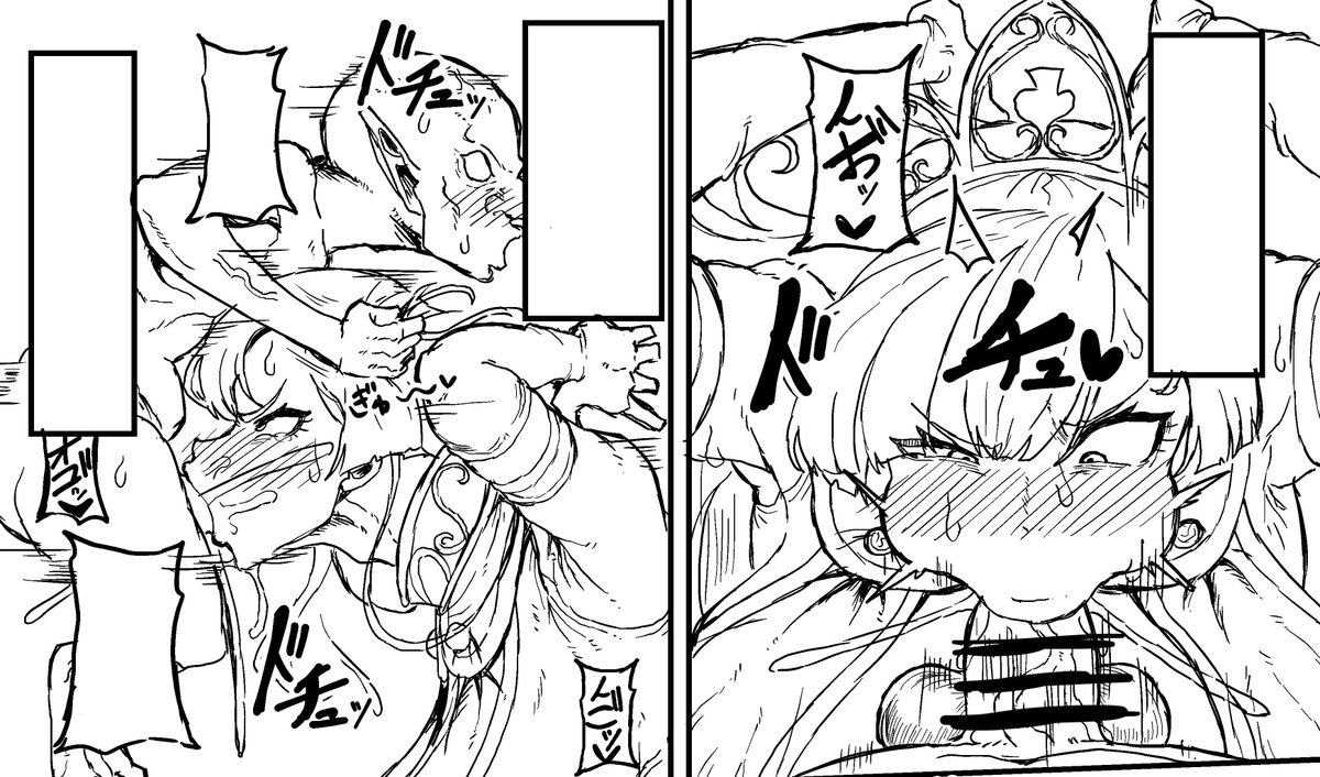 綺麗に手入れされた髪を雑に掴まれフェラハンドルにされちゃうのすき 