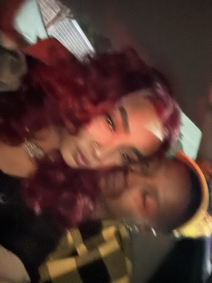 alijhaco's tweet image. nights w u 🤍 &amp;gt;