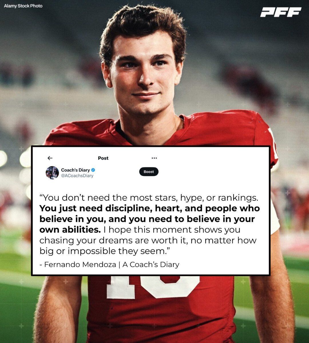 Coach the Coaches (@winningcoaches) on Twitter photo 