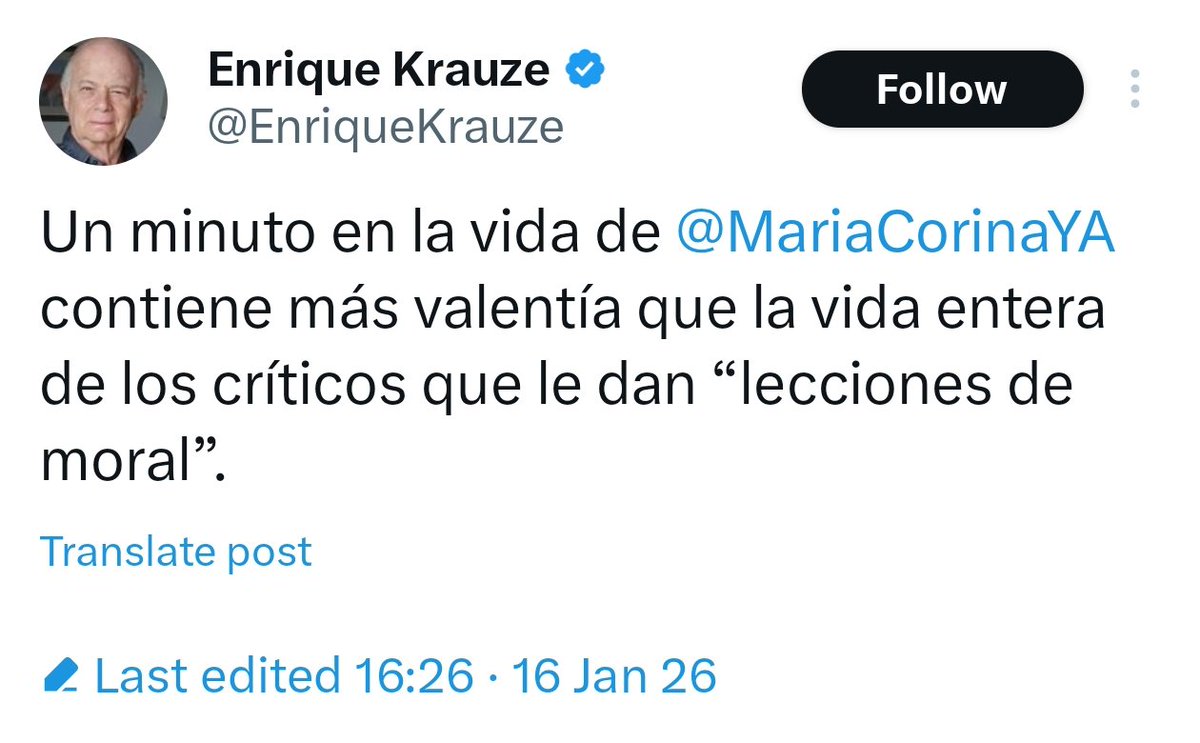 Jajajajaja, en lo que terminó este pobre día lol, pseudo intelectualoide. Jajajajaja.