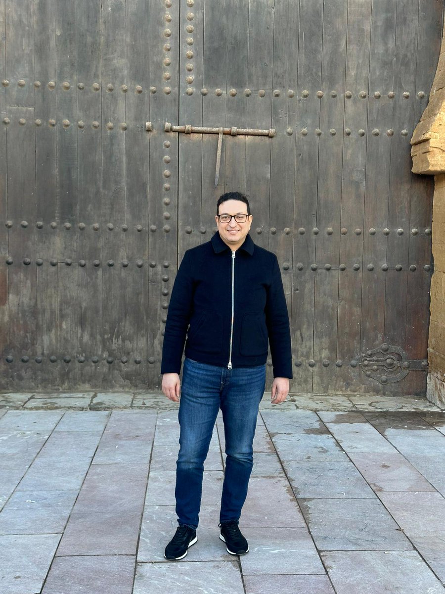 BeddaJaouad's tweet image. من قلب العاصمة الرباط موعدنا غدا ان شاء الله مع نهائي كاس افريقيا بين المغرب والسنغال . بالتوفيق لأسود الاطلس