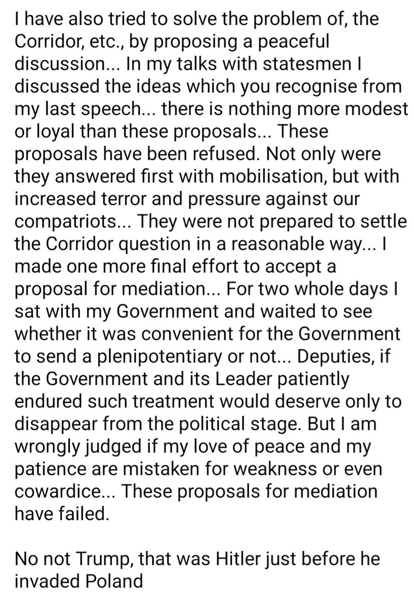 bubblerob tweet media