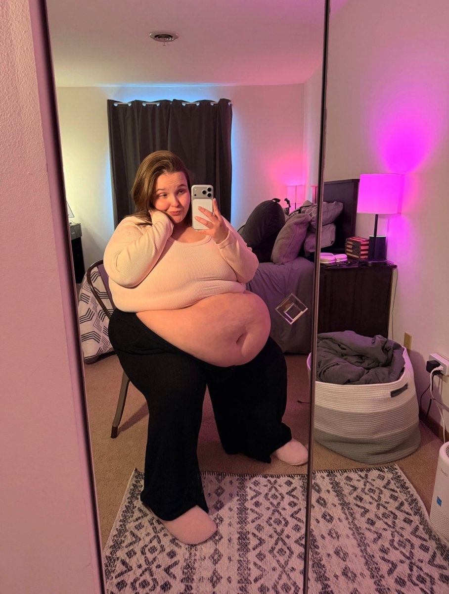 Abby tweet media