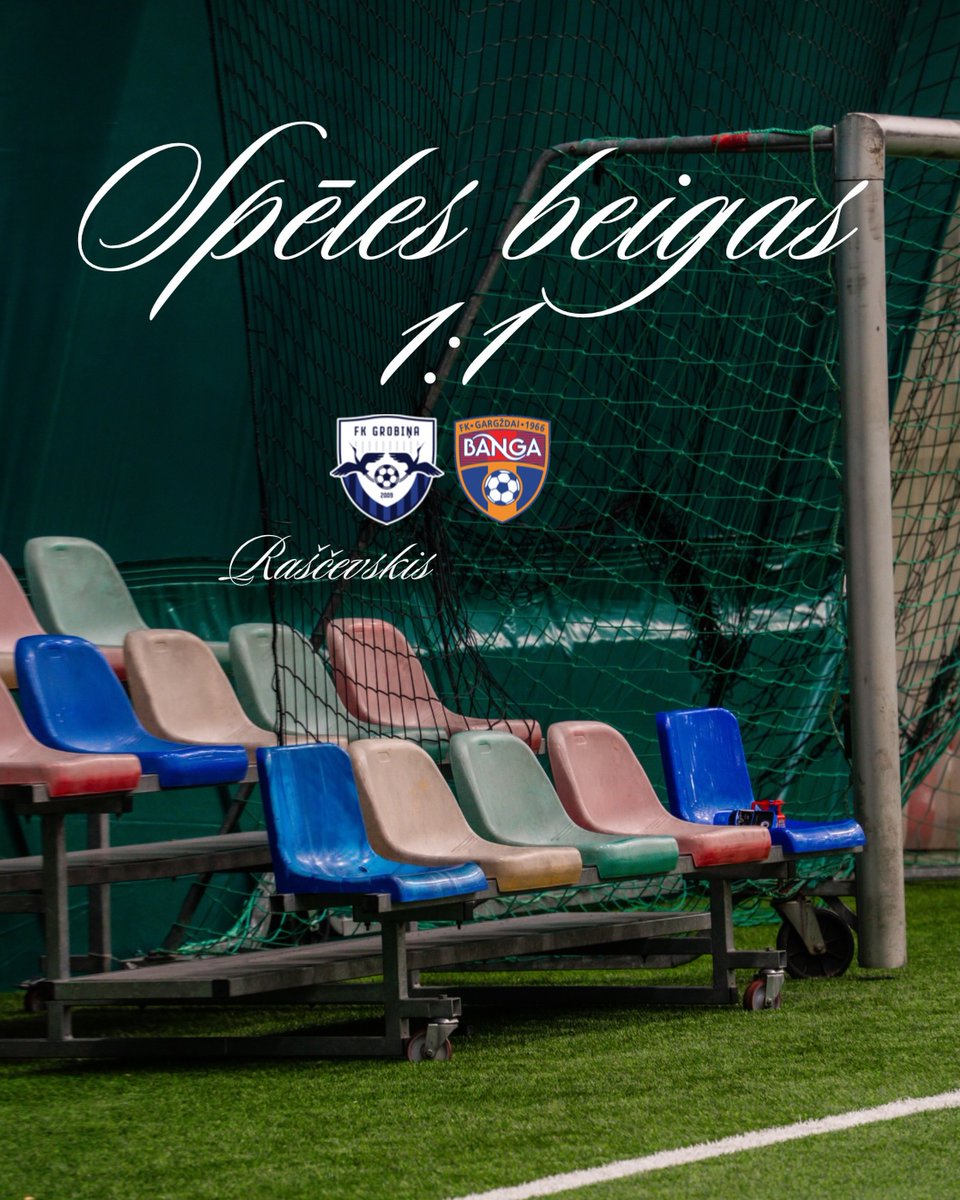 Futbolas France 🇱🇹 🇫🇷 tweet media