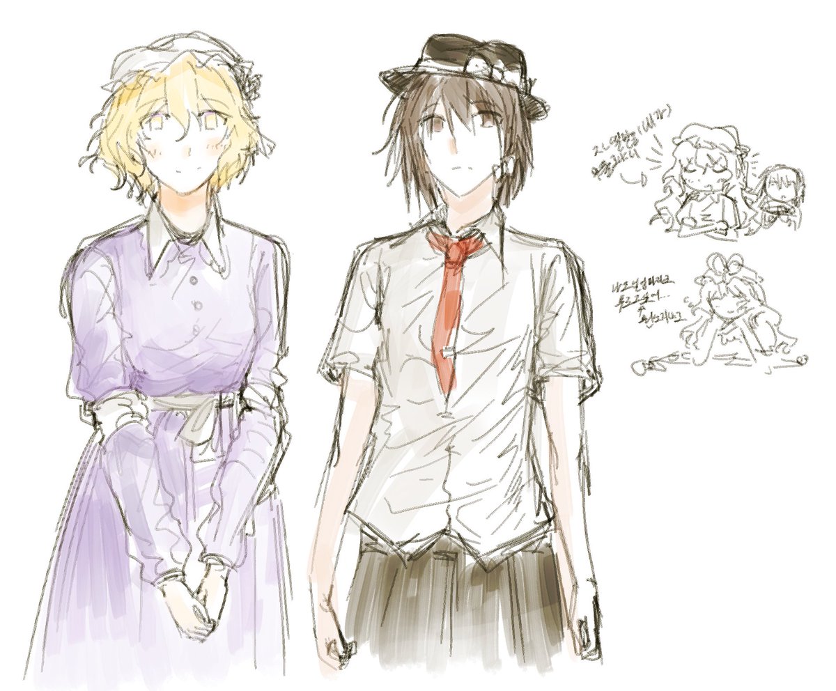 英霊 (@earth_move1123) on Twitter photo 