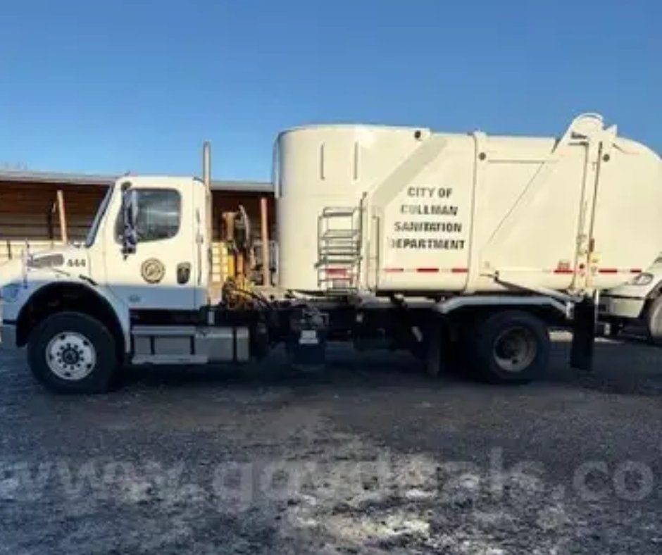 All Surplus tweet media