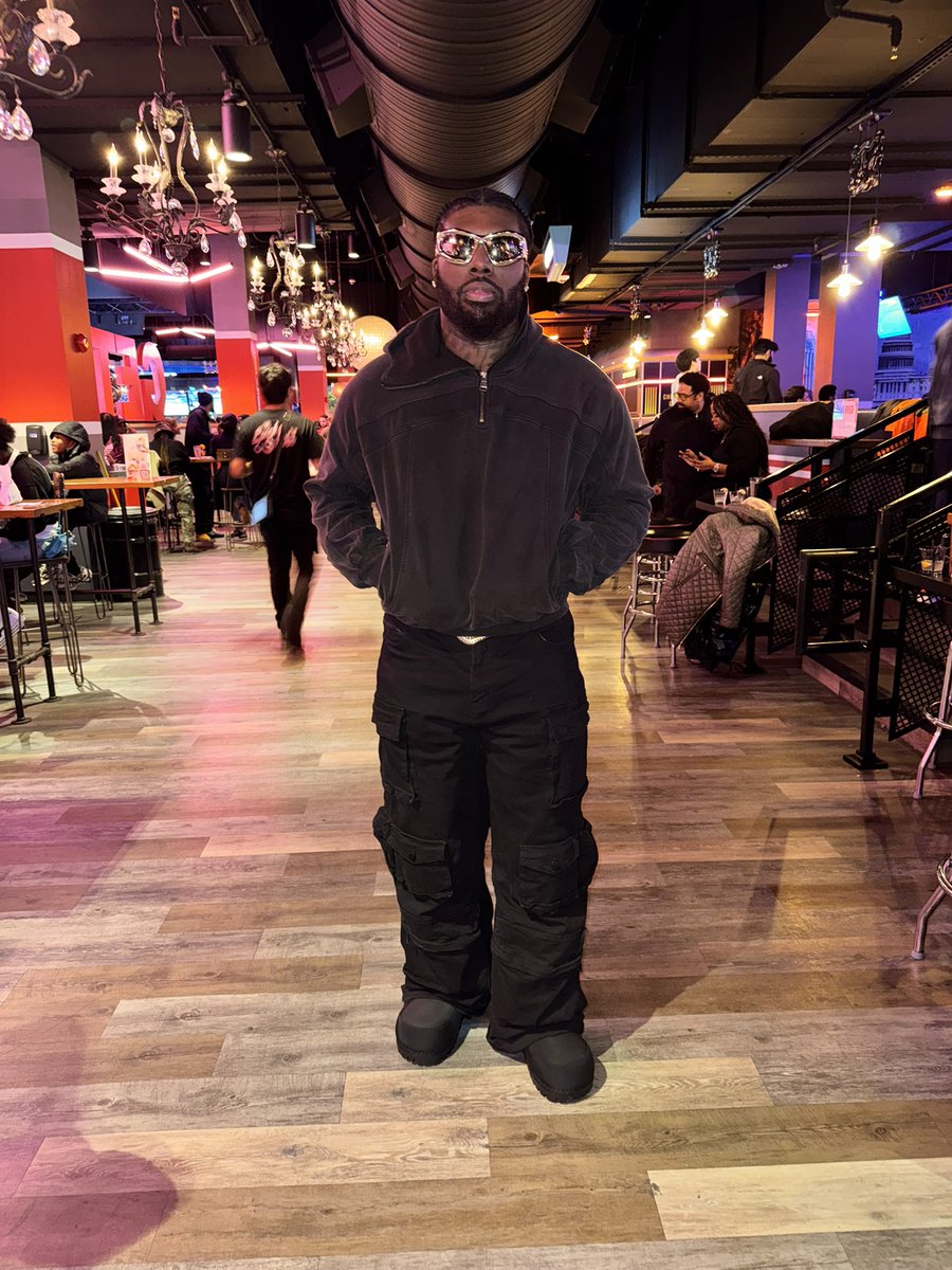 _Big57's tweet photo. The Brand 🤞🏾😈 

#dmv #dc #viral #fyp https://t.co/EaCXxuYFkl
