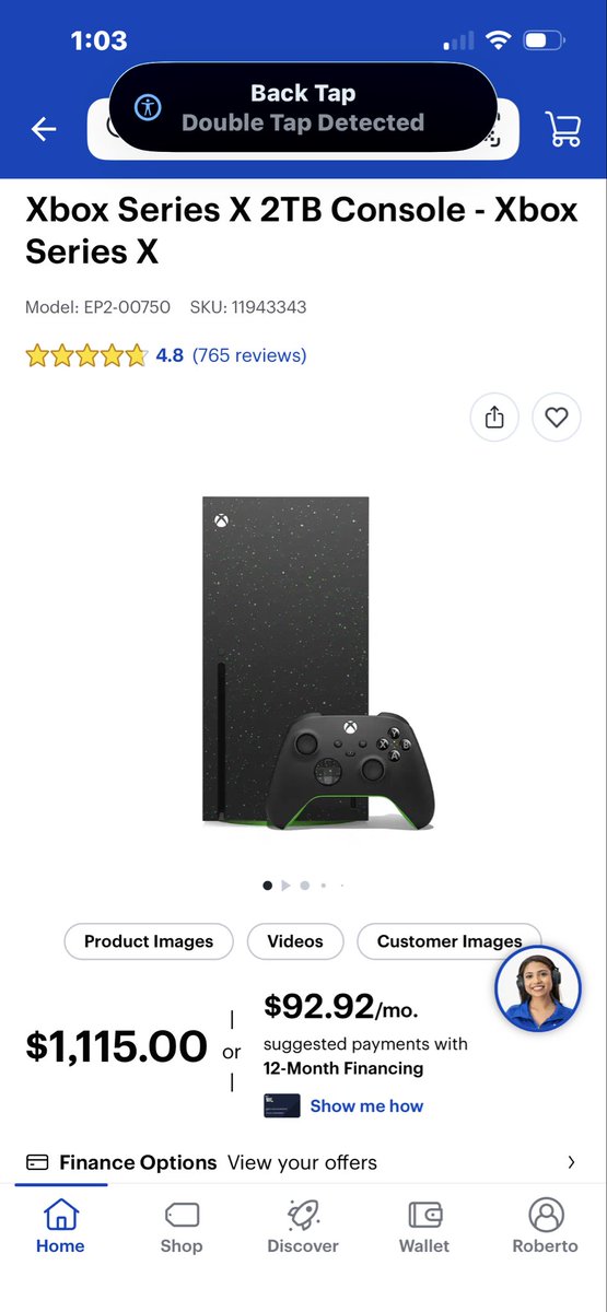 SoftGamerHigh🇵🇷 tweet media