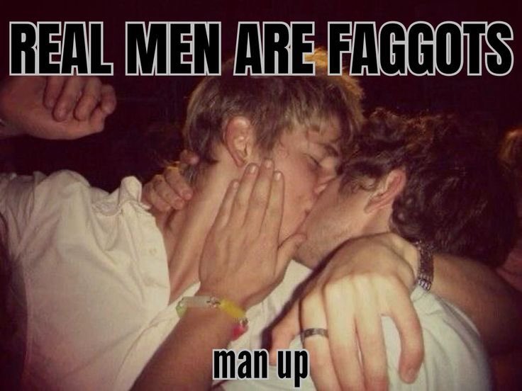 zorobutt's tweet image. happy friday