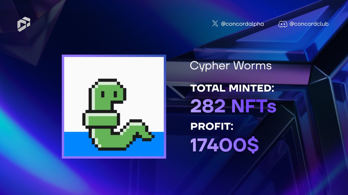 concord.club tweet media