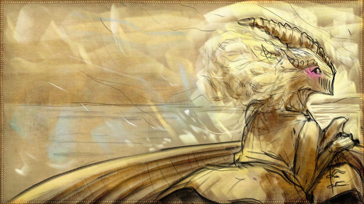 monkeygat's tweet image. Some day...