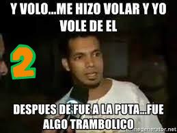WRosmadoiro's tweet image. 1) @OBRADOIROCAB con @westermann_leo 
2) @OBRADOIROCAB sin @westermann_leo