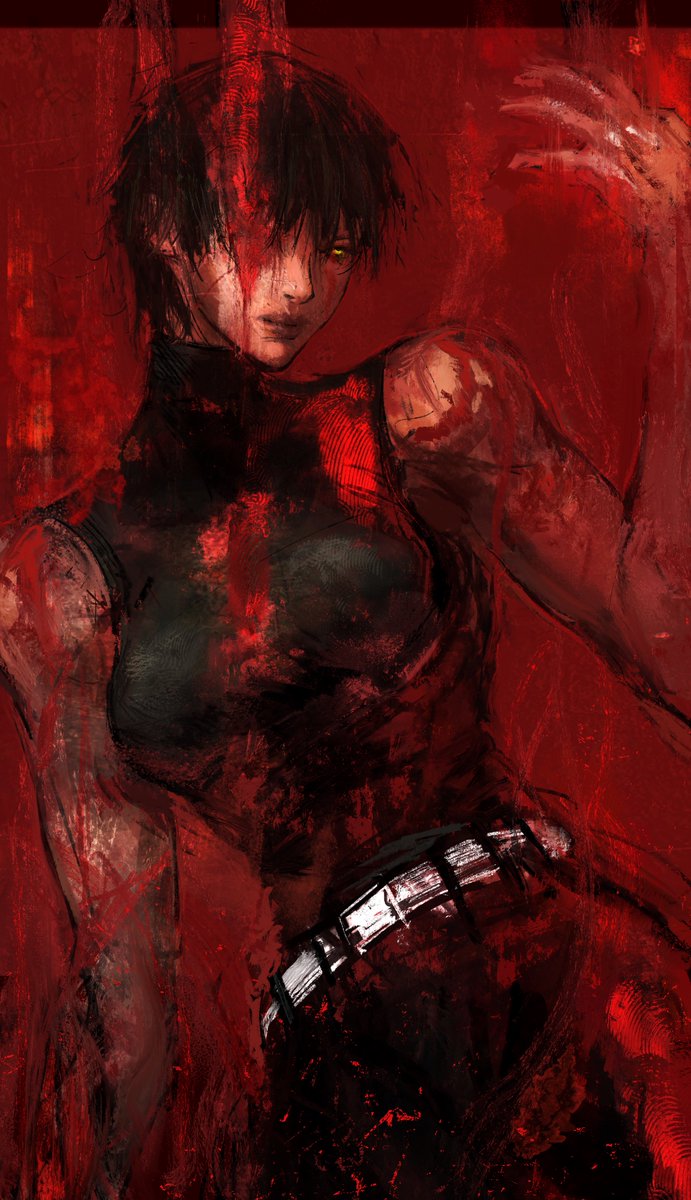 KyeZzzz's tweet image. 