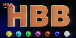 Kalbur Saman tweet media