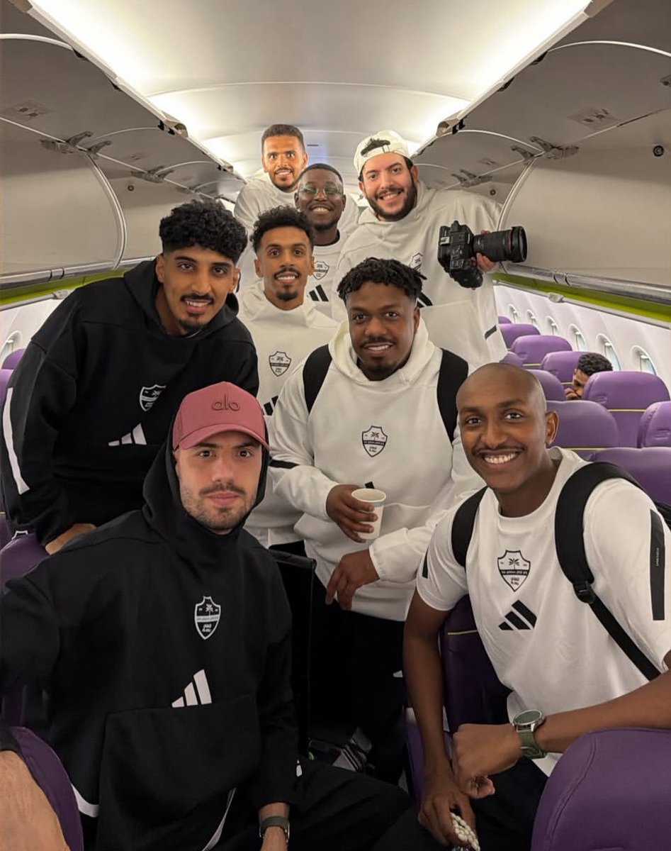 متجر ركنية | ROCKNEAH tweet media