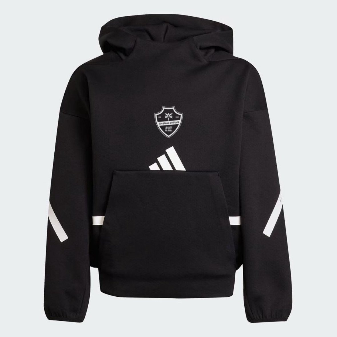 متجر ركنية | ROCKNEAH tweet media