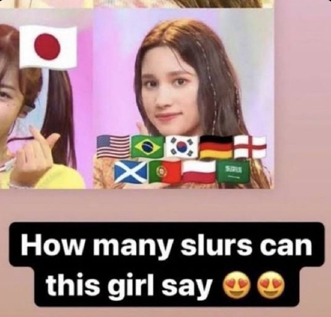 acervobahiyyih's tweet image. GETTING READY                    TO MAKE HISTORY