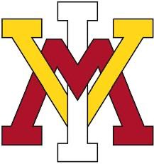 Joshua Atiemo tweet media