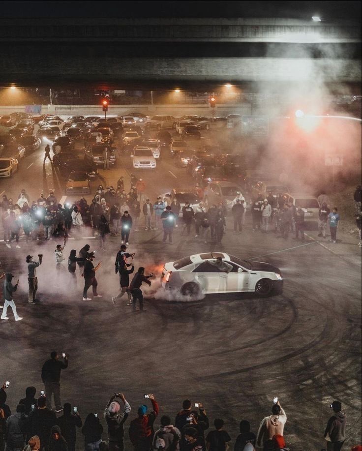 ⭑Asher t**** Maddox⭑