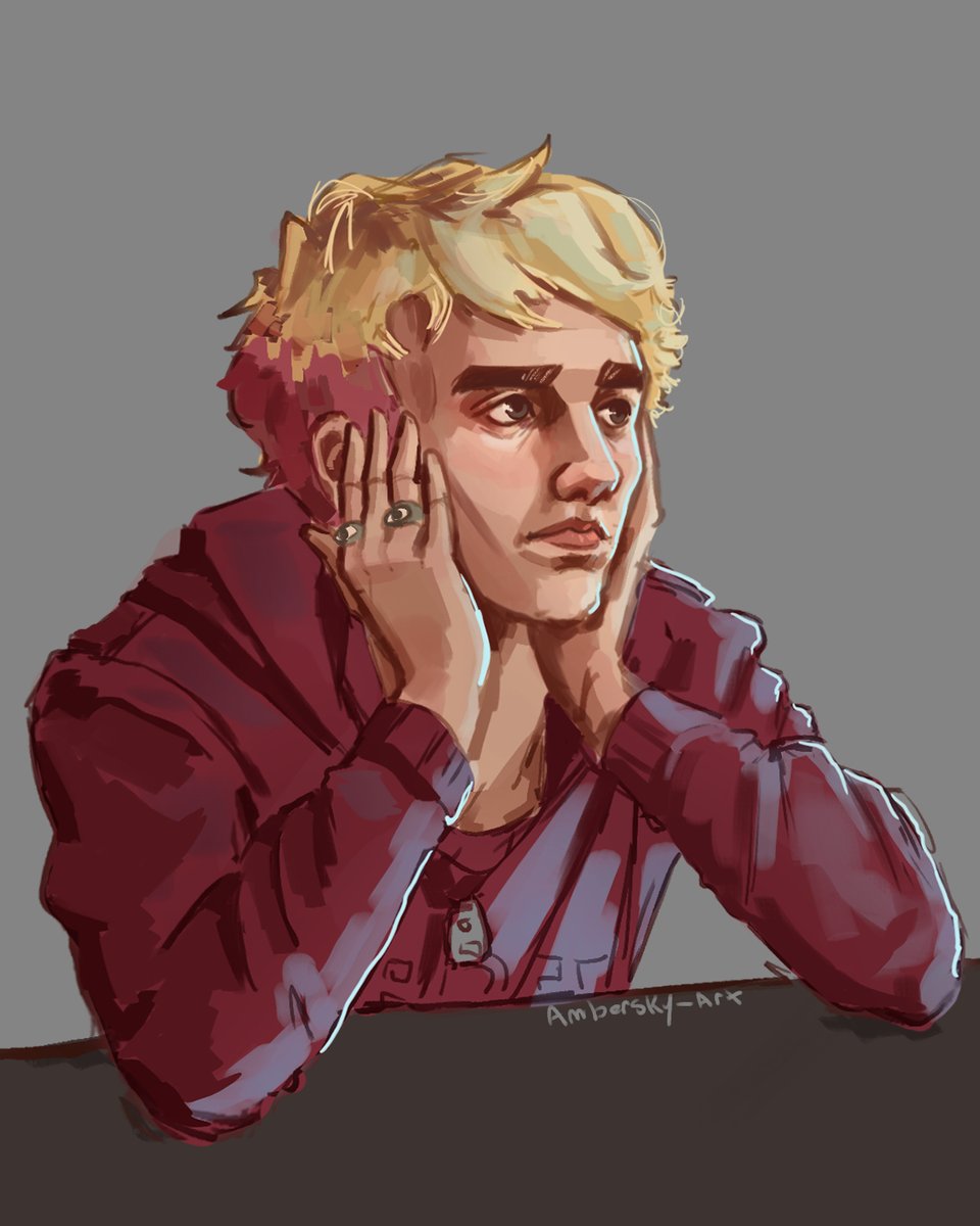 Amber Sky tweet media