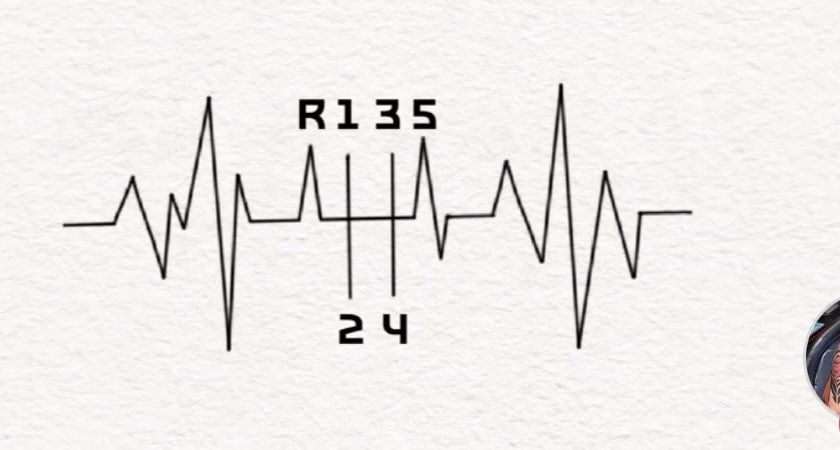 ꒰՞⸝⸝ᴗ ̫ᴗ⸝⸝՞꒱さまおまとめ 両鎖骨に1個ずつこれ( ˙̫̮ ˂̶᷅ )
