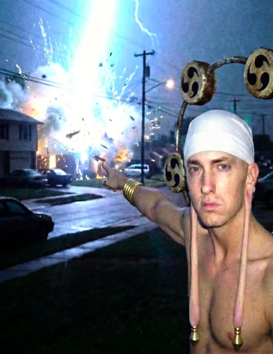 strawhats's tweet image. 😭