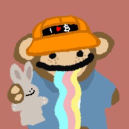 Mozexvii tweet media