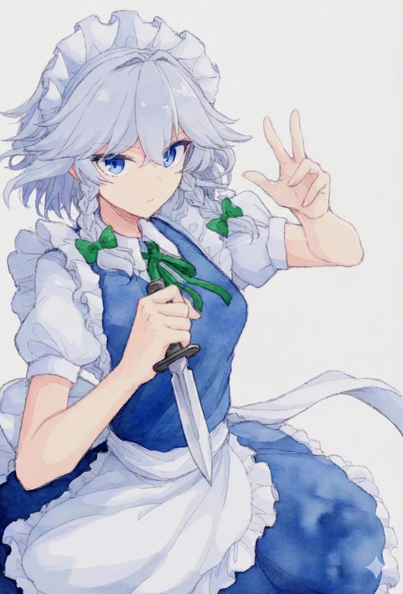 chikachan/ちかちゃん (@Hawaii1090) / Posts / X