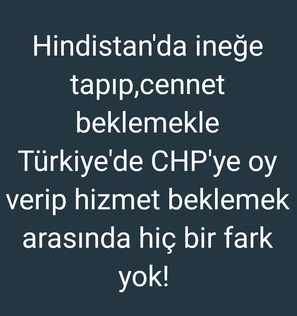 Görünen tablo bu! :))