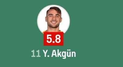 Yerli griezman abi