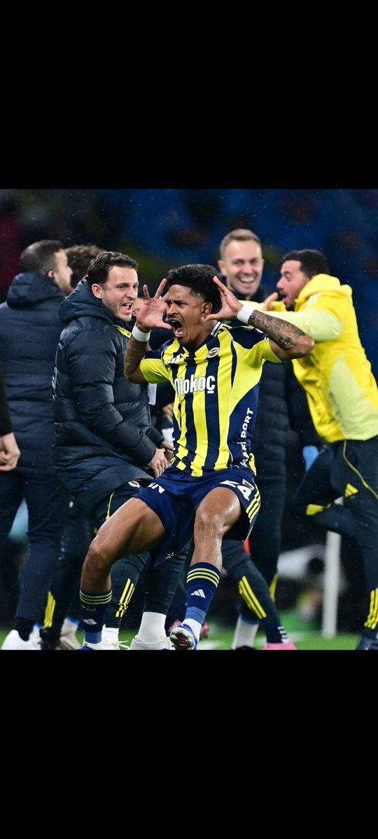 Ayarlarınızla oynadık ayarlarınızla 😂 #GSvGFK