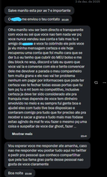 ghoul33 tweet media