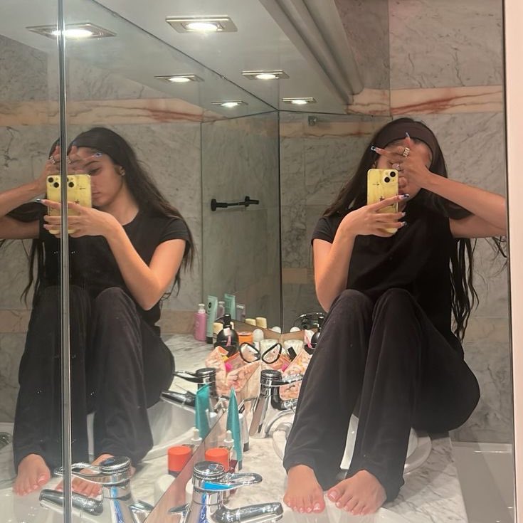 bb hielo tweet media