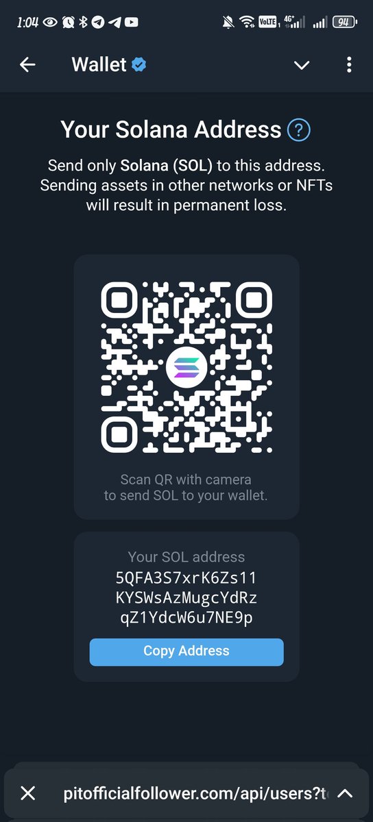 ethwining20's tweet photo. @Punk2026 https://t.co/zO04xqjXcp