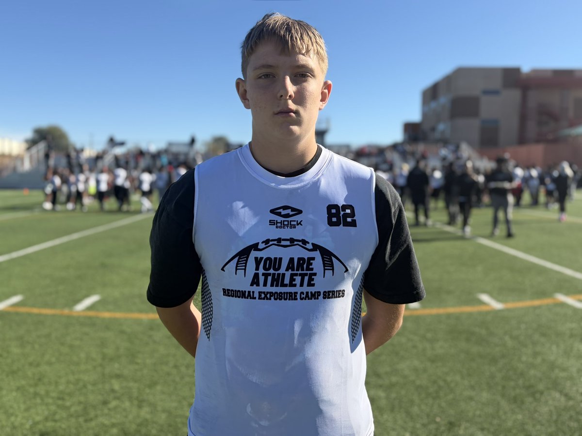 Brandon Howard tweet media