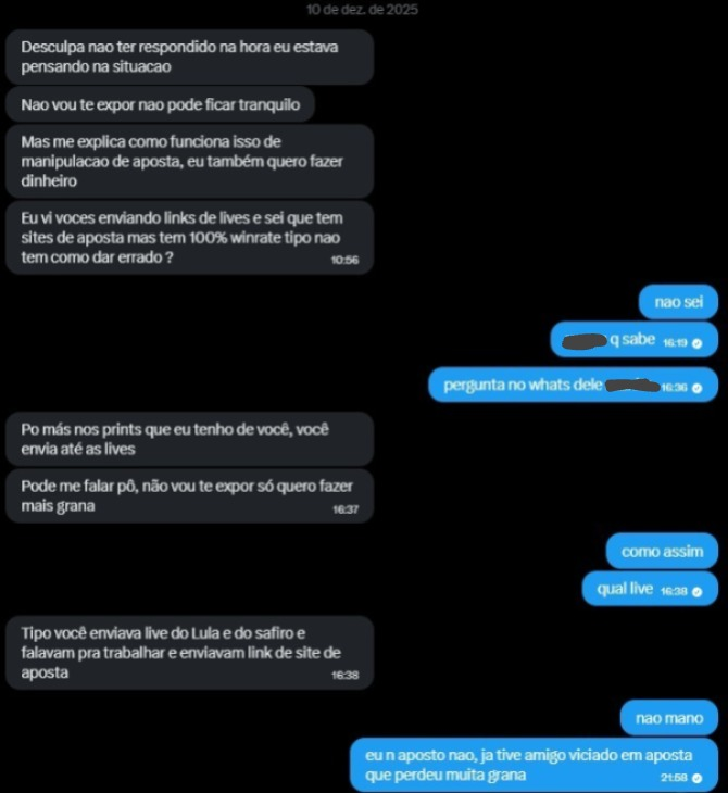 ghoul33 tweet media