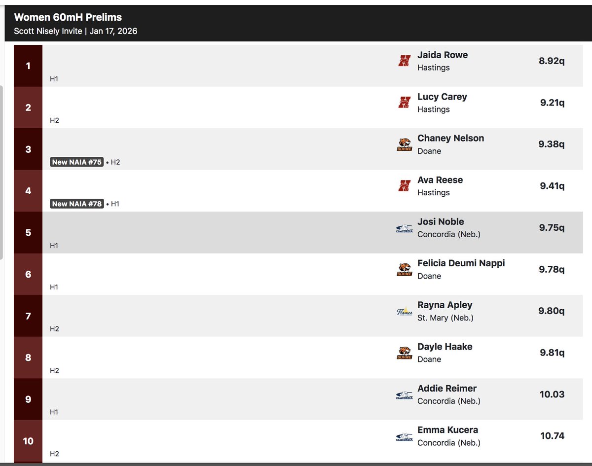 Andy McCallister tweet media