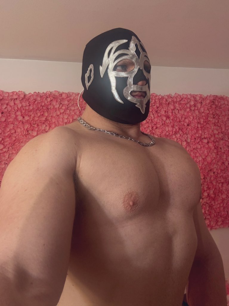 Is this business casual