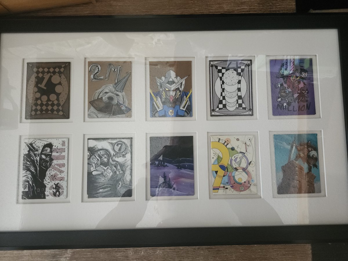 Shipping Shield tweet media