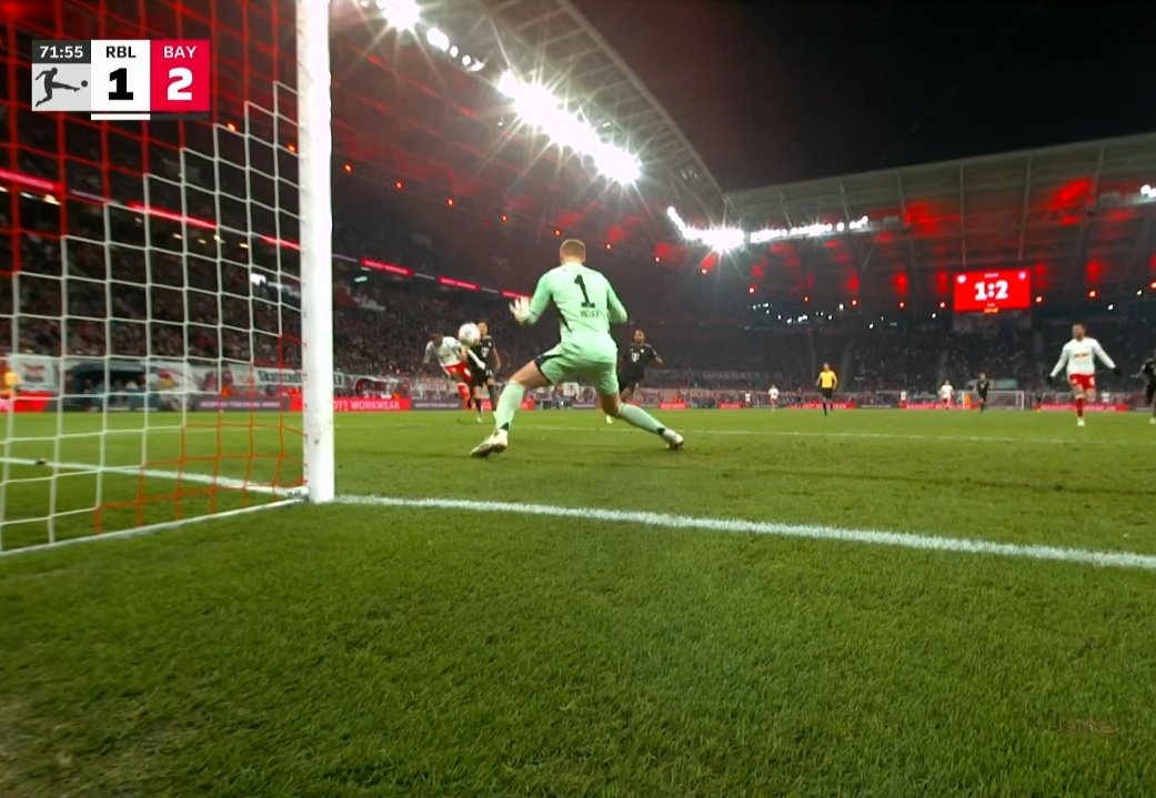 Bayern & Germany tweet media