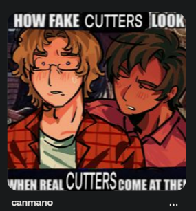 labubuholism's tweet image. i cant do this