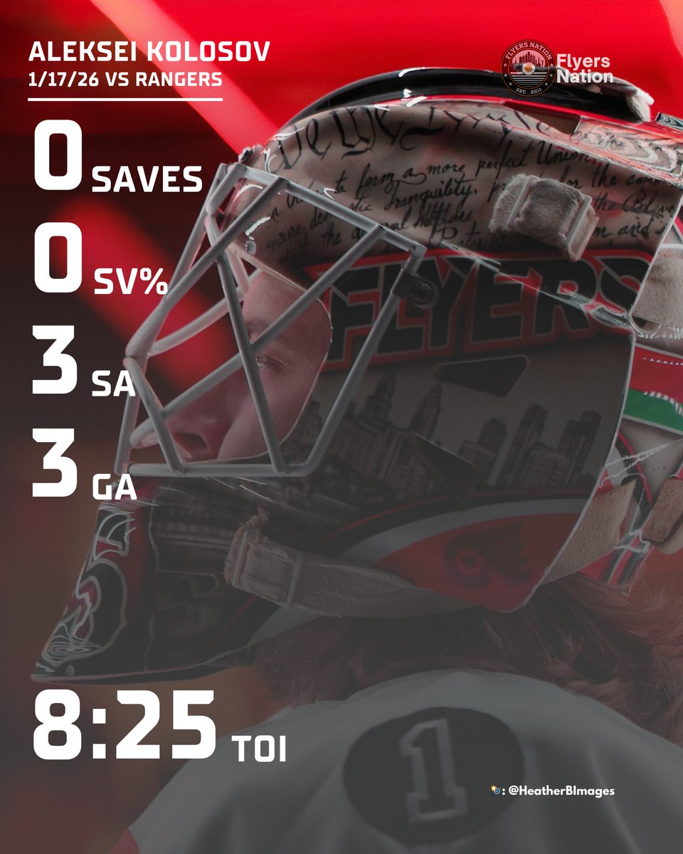 Flyers Nation tweet media