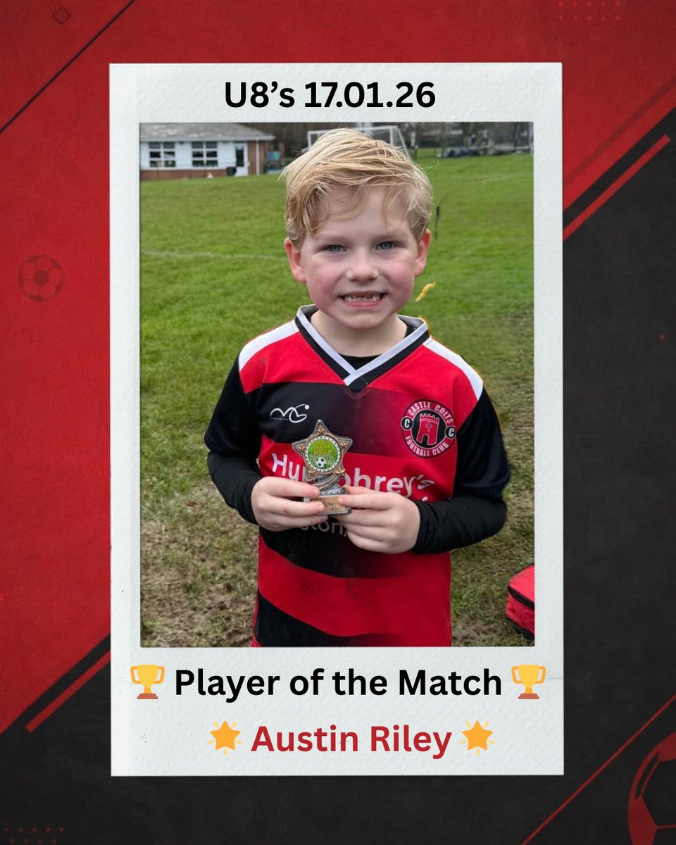 castlecoltsfc tweet media