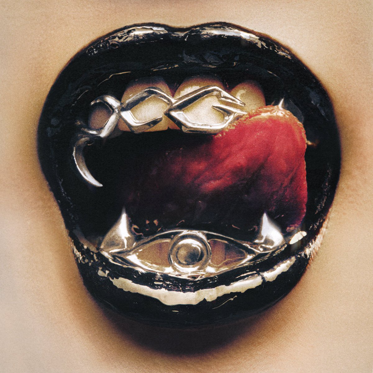 GETTING READY                    TO MAKE HISTORY