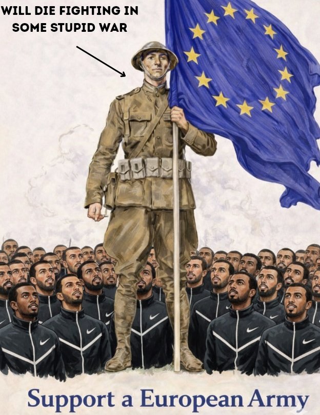 daily_romania's tweet image. How it actually is: