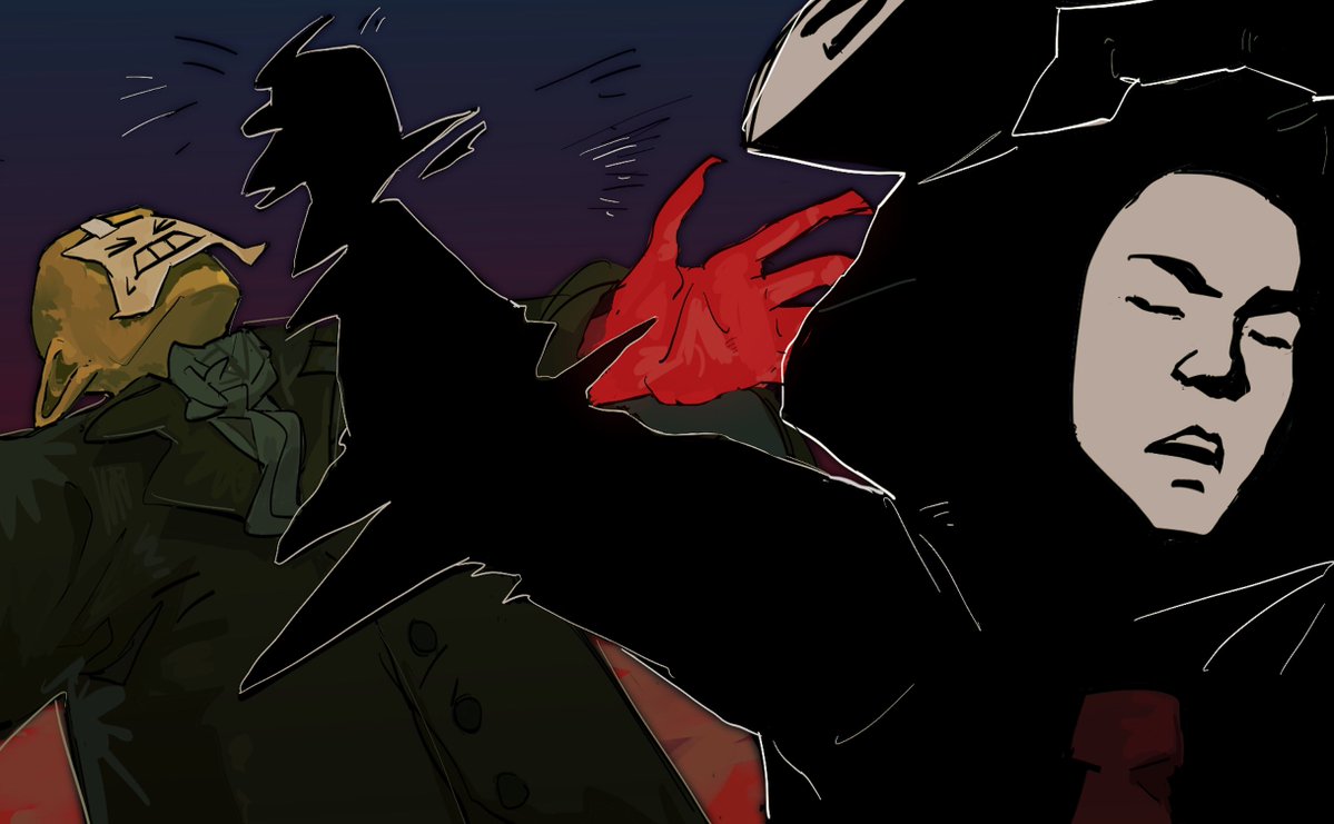 Aslia (@asliatvt) on Twitter photo 