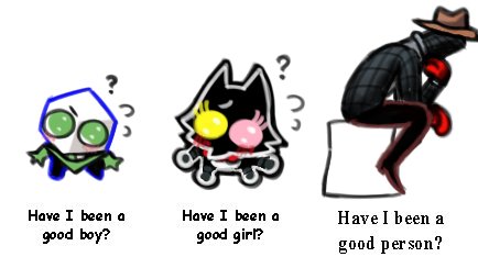 nobraincellsinc's tweet image. Whatever go my mike trio
#DELTARUNE